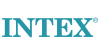 اینتکس,Intex