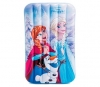 تشک بادی کودک طرح انیمیشن Frozen