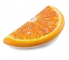 تشک بادی روی آب طرح پرتقال