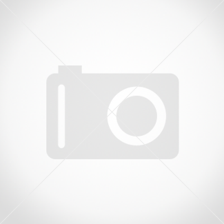 استخر پیش ساخته مستطیلی 2.5 متری 2018