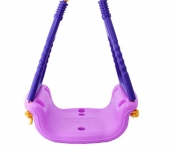 تاپ بازی موزیکال طرح kitti swing