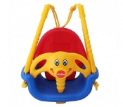 تاپ بازی موزیکال طرح Jumbo Swing