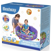 استخر بادی کودک بست وی Bestway 52466