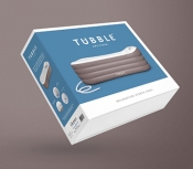 وان بادی بزرگسال Tubble Royale