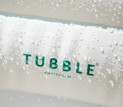 وان بادی بزرگسال Tubble Royale