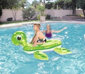 شناور بادی طرح لاکپشت 2018