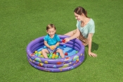 استخر بادی کودک بست وی Bestway 52466